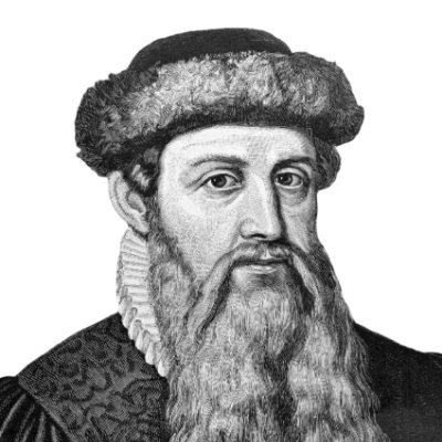 spor's profile picture