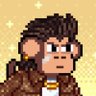 AP's profile picture