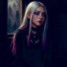 Фото профиля Midnight Sable