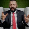 تركي بن علي بن أحمد الطريفي's profile picture