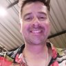 Betto Rizzi's profile picture