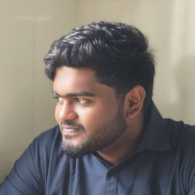 𝕯𝖊𝖊𝖕𝖆𝖐🦅's profile picture
