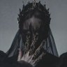 ,,'s profile picture