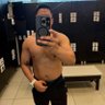 Rico-mex's profile picture
