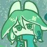 SolarSYS's profile picture