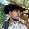 Profilbild von Shane Stott 💎🦷🤠