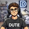 Фото профиля Duto
