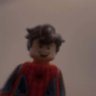 Profilbild von baggins ⊬