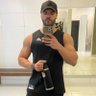 HaJr profil fotoğrafı