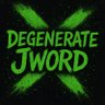 Two words for YA 的头像