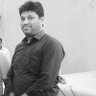Profilbild von Vishal Kedia