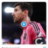جابر العثرات's profile picture