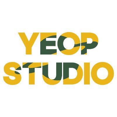 yeopstudio🪐's profile picture