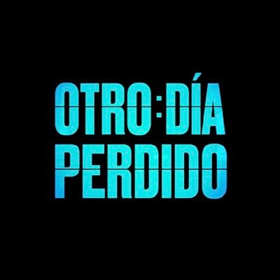 OTRO DรA PERDIDO's profile picture