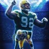 Todd Nicholas's profile picture