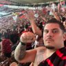 Profilbild von matheus ramos