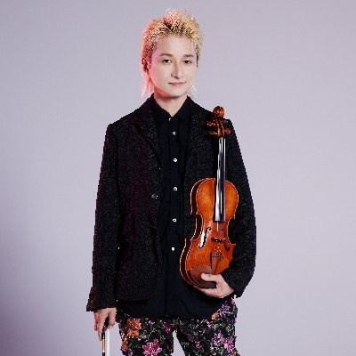 NAOTOスタッフ公式アカウント's profile picture