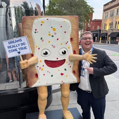 Ryan Kelly's profile picture