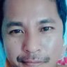 dee0852's profile picture