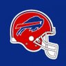 BillsMafia 2-0 🏈's profile picture