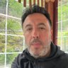 Profilbild von C R. B