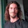 Profilbild von Rickey Giles Jr. ( Jesus Christ ) @Signalman