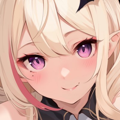 Mariya 💒 コウマリヤ's profile picture