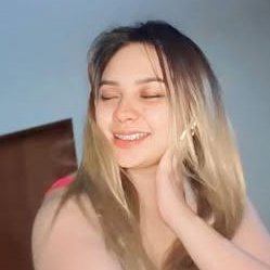 tante imoyy's profile picture