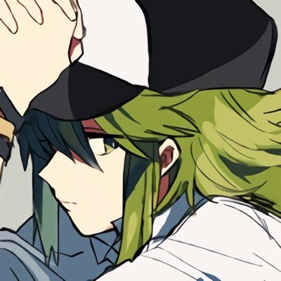 Dondozo!'s profile picture