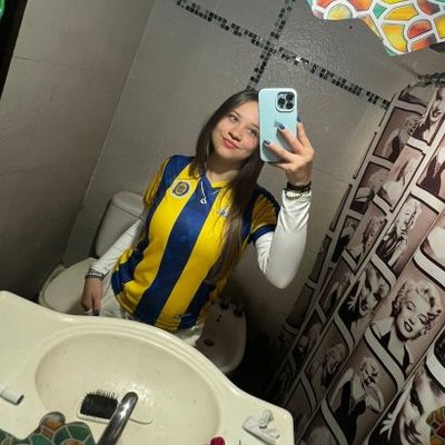 deelfespinosa_'s profile picture