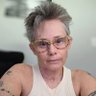 Linda Taylor's profile picture