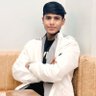 मनोहर जाखड़ डेगाना 🇮🇳's profile picture