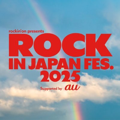 rockinon_fes's profile picture