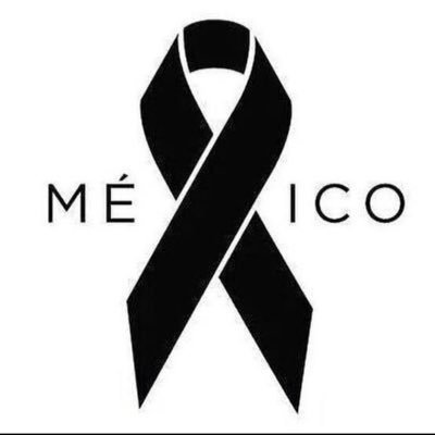 Eugenia Lara #MexicoNoEstaConlaDictadura's profile picture