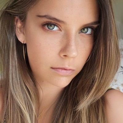 TheFinalCount20's profile picture
