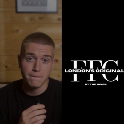 BlancosAway's profile picture