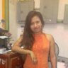 Isabela profil fotoğrafı