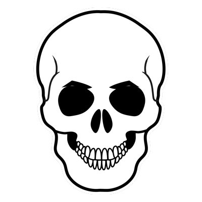 HAGOV Metal's profile picture