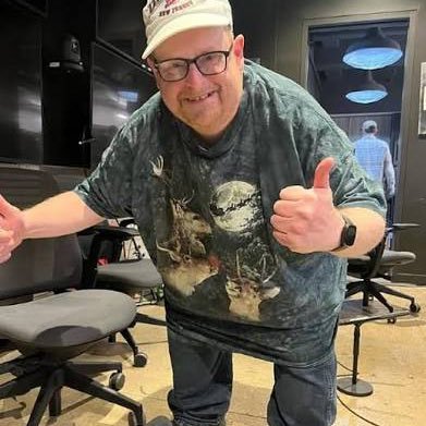 tank_clips's profile picture