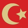 KG profil fotoğrafı