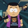 the shark raver's profile picture