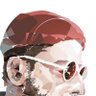 george z's profile picture