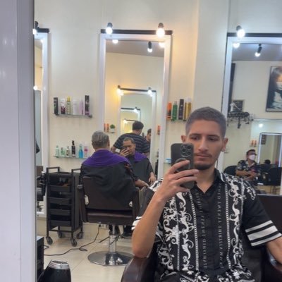FAB1STAN's profile picture