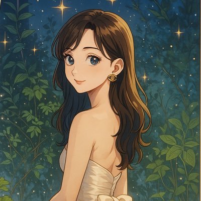 ponamiminapo's profile picture