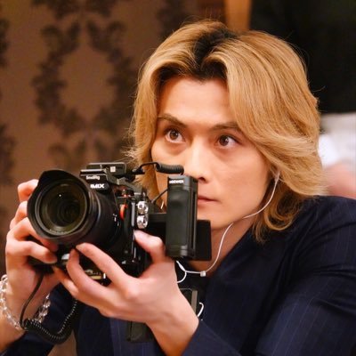 kazwaykaz1002's profile picture