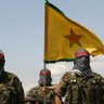 Фото профиля Shapapi YPG