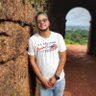 Arpan Mathur's profile picture
