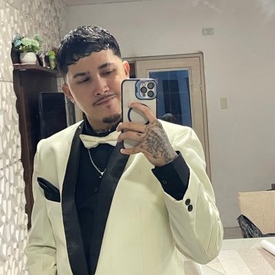 AlejoJagger11's profile picture