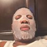 GodsPlan 🦅❤️'s profile picture