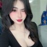 Yến Nhi 💋's profile picture